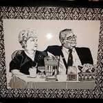 Melissa Veloz - @auntdida96 - Instagram