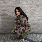 𝐌𝐄𝐋𝐈𝐒𝐒𝐀 𝐕𝐄𝐋𝐎𝐙 - @melissaveloz - Instagram