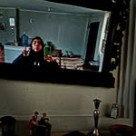 Melissa Veloz - @melyveloz15 - Instagram