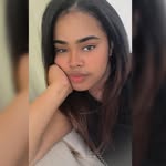 Melissa veloz - @melissa_nv98 - Instagram