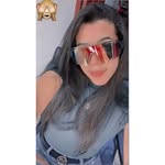 Melissa veloz - @melii_veloz06 - Instagram