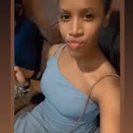 Melissa Veloz - @melissa.veloz.790 - Instagram
