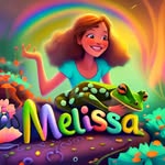 Melissa veloz - @melixxa8325 - Instagram