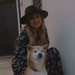 𝗠𝗲𝗹𝗶𝘀𝘀𝗮 𝗩𝗲𝗹𝗼𝘇 - @mel_veloz - Instagram