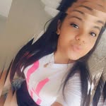 Melissa veloz almanzar - @almanzarmelissaveloz - Instagram