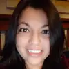 Melissa Veloz - @melissaveloz1 - TikTok