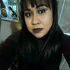 Melissa veloz - @estefaniaveloz - TikTok