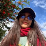 Melissa Veloz Jimenez - @melissa_mvj - Instagram