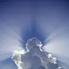 melissaveloz23 - @melissaveloz23 - TikTok