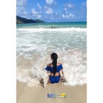✨Veloz Melissa🍂 - @melissa_veloz13 - Instagram
