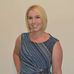 Dr Melissa Vernon- Chiropractor - Facebook
