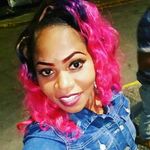 Itz_ queen lisa - @melissa.vernon.731 - Instagram