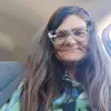meldog - @melissavernon85 - TikTok