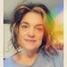Melissa Kurtz-Vernon - Facebook