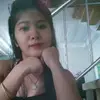Melissa Palis Morale - @melissavernon05 - TikTok