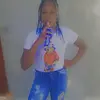 Melissa Vernon92 - @melissavernon0 - TikTok