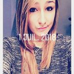 melissa vernon - @vernon956 - Instagram