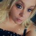 Melissa Vernon - Facebook