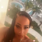 Melissa Vernon - @melissa.vernon.90 - Instagram