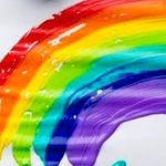 Melissa Vernon - @make_and_do_mumma - Instagram