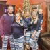 Melissa Vernon - Facebook