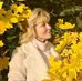 Melissa Vernon - Facebook