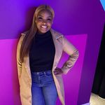 Melissa Vernon - @im.prettyyy - Instagram