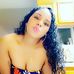 Melissa Vernon - Facebook