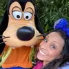Melissa Vernon - @msyv625 - TikTok