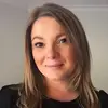 Melissa Vernon - @melissavernon3 - TikTok