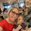 Melissa Vernon - @melissavernon7 - TikTok
