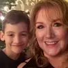 Melissa Vernon - @melissavernon10 - TikTok
