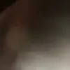 Melissa Vernon - @melissa.vernon - TikTok
