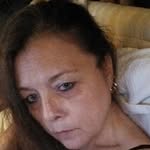 Melissa Vernon - @melissa.v70 - Instagram