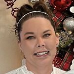Melissa Vernon - @writer_melissa_vernon - Instagram