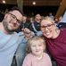 Melissa Vernon - Facebook