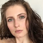 Melissa Vernon - @mel0713vern - Instagram