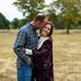 Melissa Vernon - Facebook
