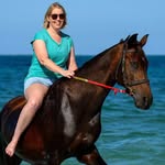 Melissa Vernon - @melissa.vernon.758 - Instagram