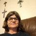 Melissa Vernon - Facebook