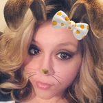 Melissa Vernon Nemetz - @melissanemetz - Instagram
