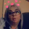 melissavernon838 - @melissavernon838 - TikTok