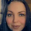 melissavernonn - @melissa_n_taylor - TikTok