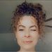 Missy Vernon - Facebook