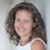 Re-Elect Melissa Beaton to Mount Vernon City Council - Facebook