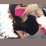 Meli Vicario.💫 - @melissa_vicario47 - Instagram