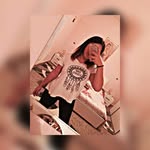 Meli Vicario✨ - @melissavicario67 - Instagram