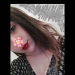 Meli vicario❤️ - @melissa_vicario30 - Instagram