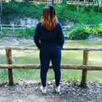 Melissa104 - @melissa_vicario34 - Instagram