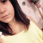melissa - @vicariomelissa3 - Instagram